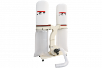 Вытяжная установка JET DC-2300 (230 В)